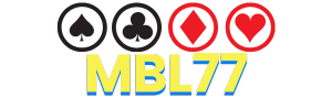 Logo MBL77